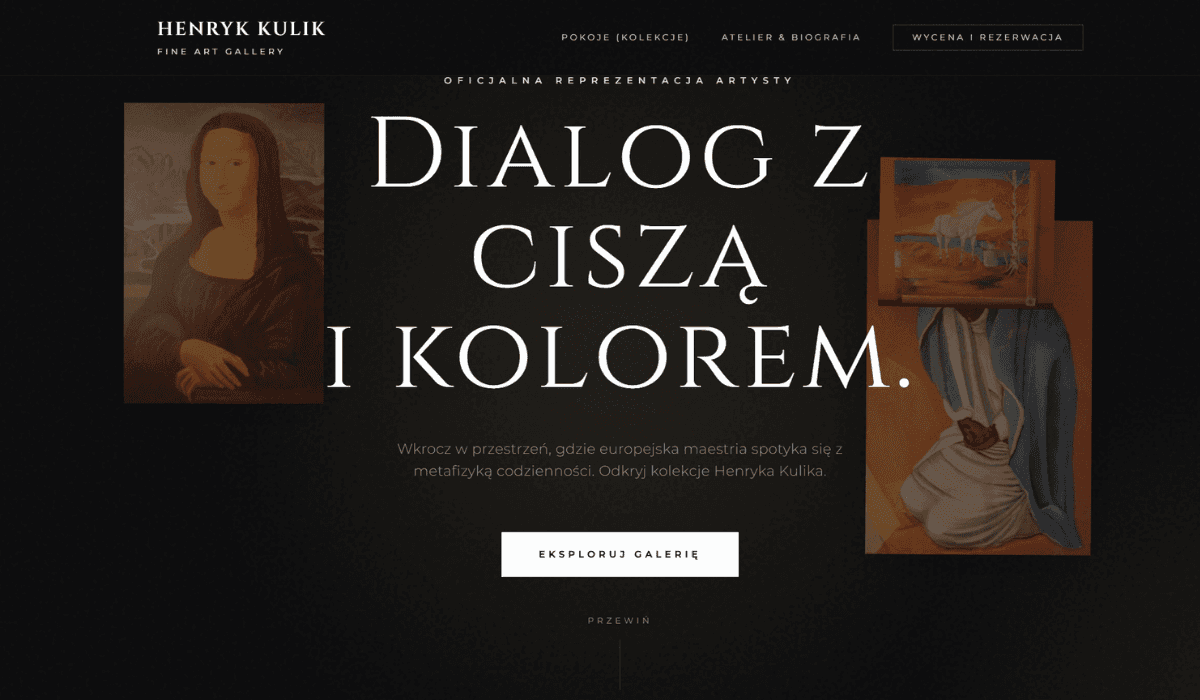 Atelier Kulik